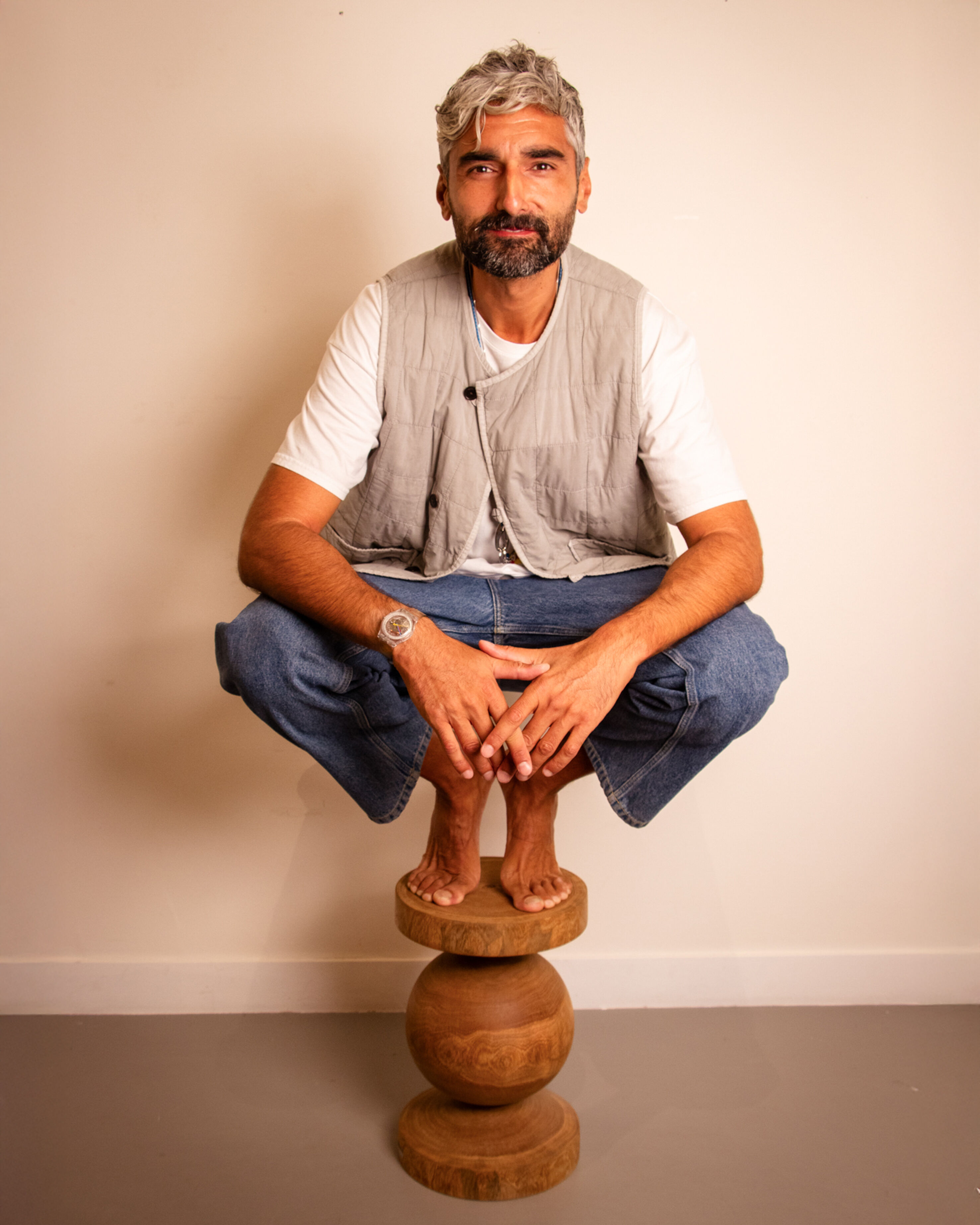 imageWithShape-mobile